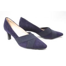 Peter Kaiser 68929 pumps