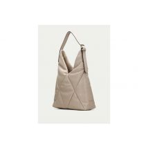Hispanitas 232931 tassen
