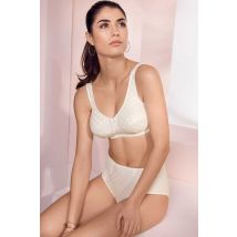 Anita Airita comfort bh 5851 crystal 612