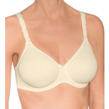Felina Choice spacer beugel bh 206208 048 vanilla