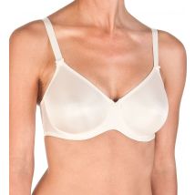 Felina Joy beugel bh 0000601 048 vanilla