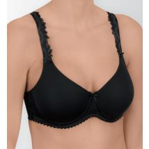 Felina Rhapsody spacer beugel bh 0206210 004 black