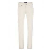 Gardeur Sandro 470731 l