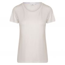 HV Society T-shirt hvslali
