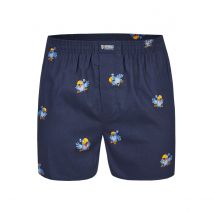 Happy Shorts Wijde boxershort vogel