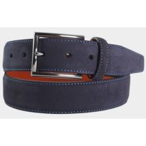 Sixroad Riem 330080/47