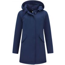 Matogla Winterjas parka