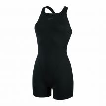 Speedo eco+ legsuit bla -