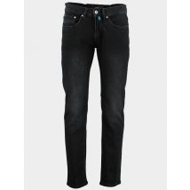 Pierre Cardin 5-pocket jeans c7 30030.8056/9802