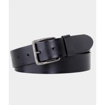 Profuomo Riem casual riem pp1r000142/001