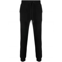 Iceberg Milano jogger