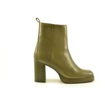 Bronx New melanie 34230-j-851