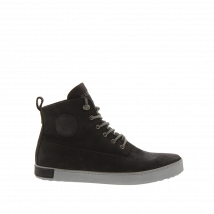 Blackstone Veterschoen luxe 108334