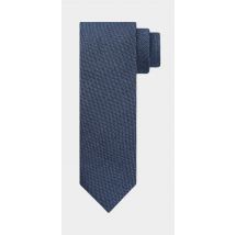 Profuomo Stropdas ppua30018a/p