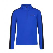 Icepeak Fleminton jr shirt children 451712584i-360