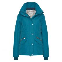 HV Polo Jas hvpnovia