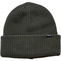 Moss Copenhagen Mschgaline rachelle beanie duffelbag