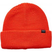 Moss Copenhagen Mschgaline rachelle beanie grenadine