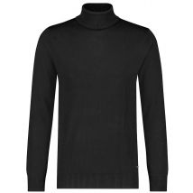 Born with Appetite Pullover 23305ni13