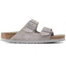Birkenstock Arizona bs dames sandaal