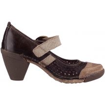 Camel Active 713.11.01 dames pump