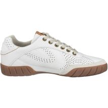 Camel Active 215.17.01 dames sneaker