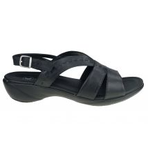 Clarks Original Open plan2 dames sandaal