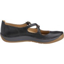 Clarks Original Horse whisper dames ballerina