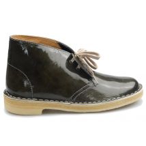 Clarks Original Desert boot dames laars