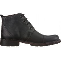 Camel Active 269.11.04 heren laars