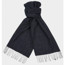 Michaelis Shawl pm2s30036b/p
