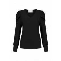 Helena Hart Top yara l.m transfer 7485
