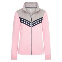 Imperial Riding Sweat cardigan irhlovely