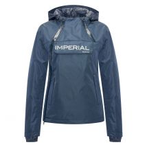 Imperial Riding Anorak jas irhdaisy