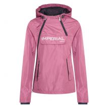 Imperial Riding Anorak jas irhnorma