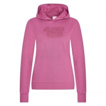 Imperial Riding Hoodie irhsandy