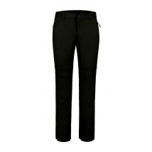 Icepeak erding softshell trousers -
