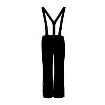 Icepeak lisman jr wadded trousers -