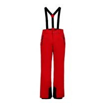 Icepeak freiberg wadded trousers -