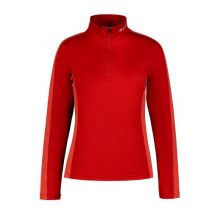 Icepeak fairview shirt -