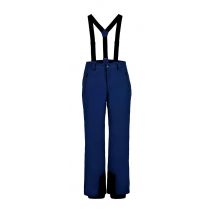 Icepeak freiberg wadded trousers -