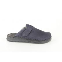 Rohde 6790-56 heren pantoffel (open hiel)
