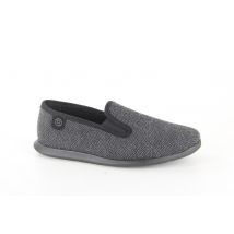 Rohde 6985-82 heren pantoffel (gesloten hiel)