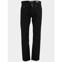 Pierre Cardin Katoenen 5-pocket 03451/000/04790/68