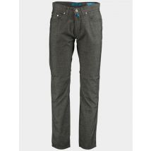 Pierre Cardin Katoenen 5-pocket 03451/000/04790/82