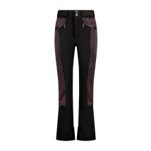 Nikkie urban ski pants -