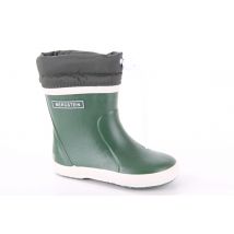 Bergstein Winterboot forest jongens laarzen