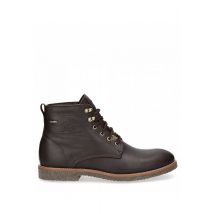 Panama Jack Glasgow gtx c2 sportieve boots