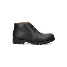 Panama Jack Bota panama c3 sportieve boots
