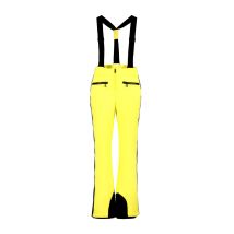 Icepeak ellsworth softshell trousers -